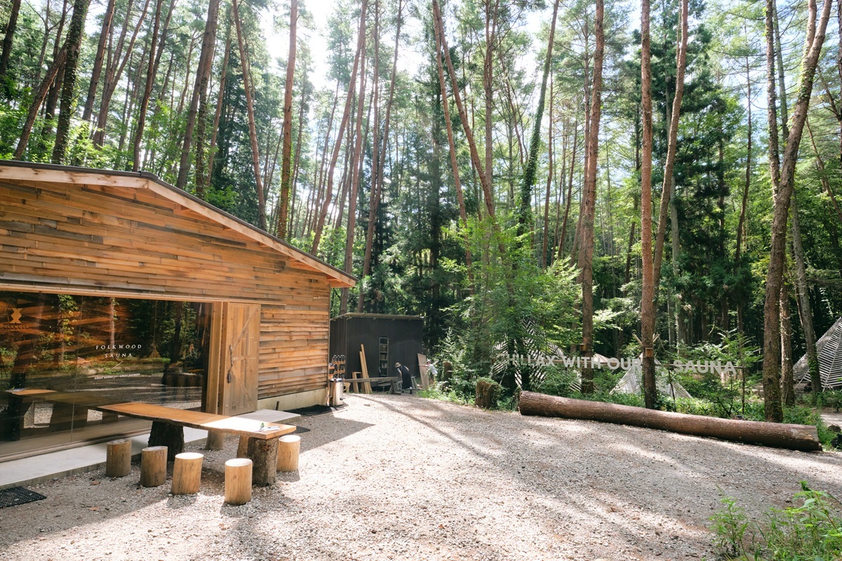 株式会社トランジットジェネラルオフィス